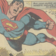 Illustration for article titled That stupid time Superman shilled computers for Radio Shack